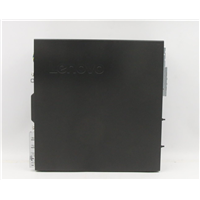 Lenovo ThinkCentre M900 MECHANICAL ASSEMBLIES - 00XD458