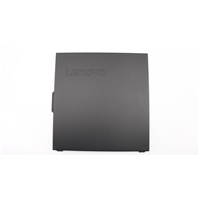 Lenovo ThinkCentre M900 COVERS - 00XD465