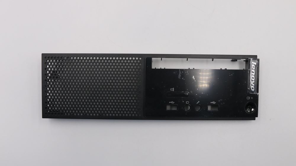 Lenovo S500 All-in-One (Lenovo) BEZELS/DOORS - 00XD503