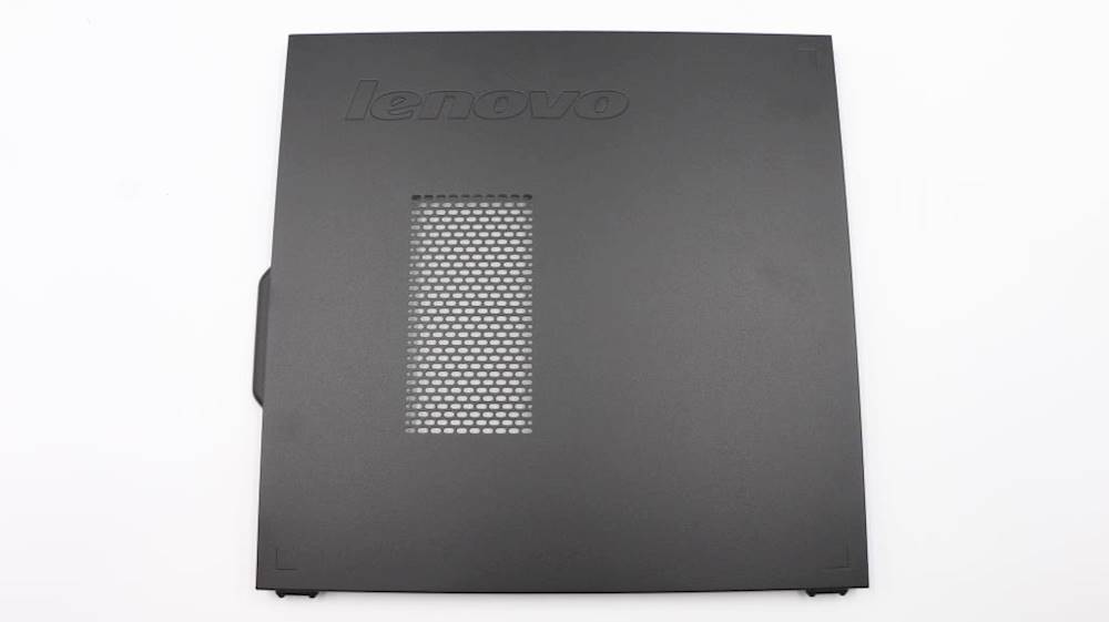 Lenovo Lenovo ideacentre 510S-08ISH COVERS - 00XD514