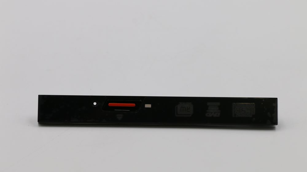 Lenovo S510 All-in-One (Lenovo) BEZELS/DOORS - 00XD517