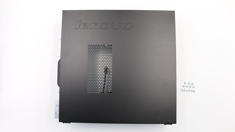 Lenovo ideacentre 300S-08IHH MECHANICAL ASSEMBLIES - 00XD523