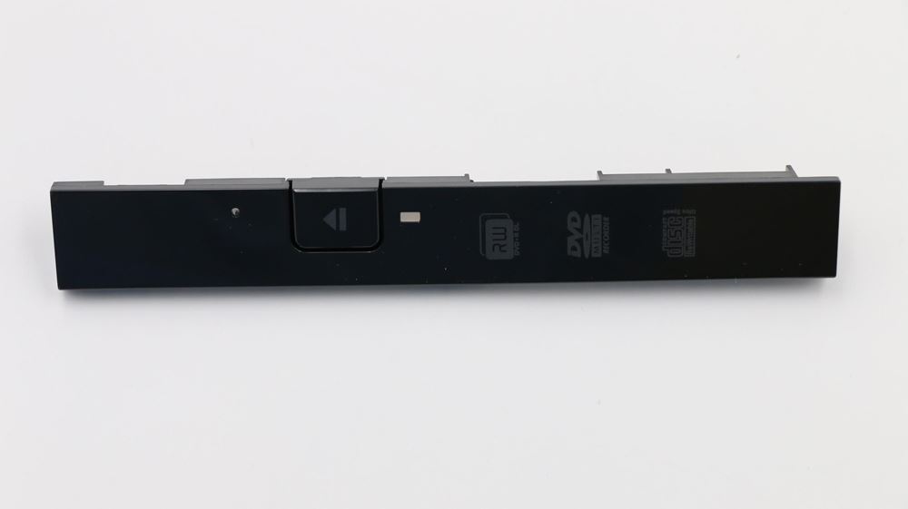 Lenovo ideacentre 300S-08IHH BEZELS/DOORS - 00XD528
