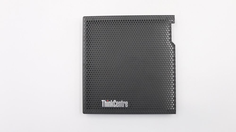 Lenovo ThinkCentre M800 HEAT SINKS - 00XD822