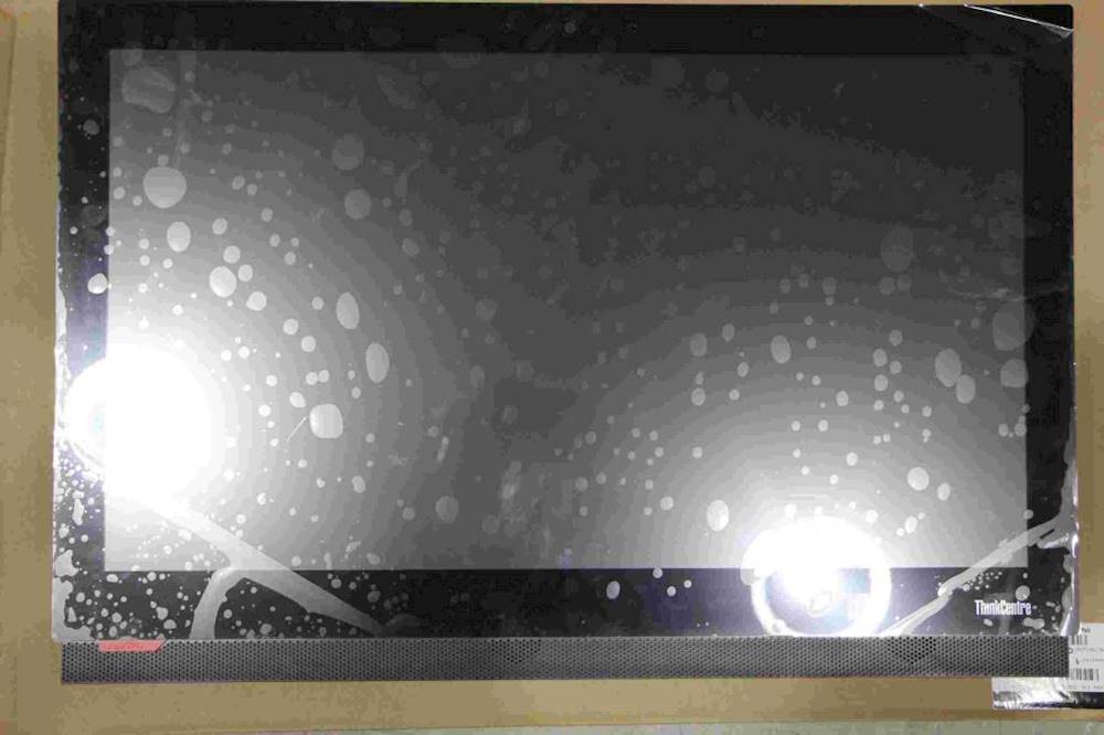 Lenovo ThinkCentre M900z LCD ASSEMBLIES - 00XD875