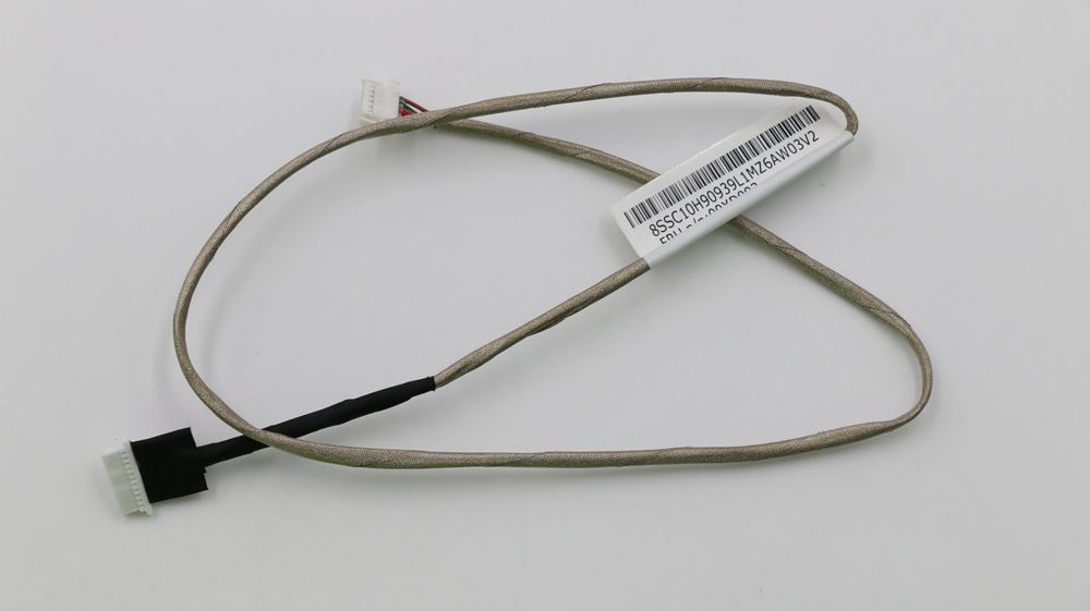 Lenovo ThinkCentre M900z CABLES INTERNAL - 00XD892