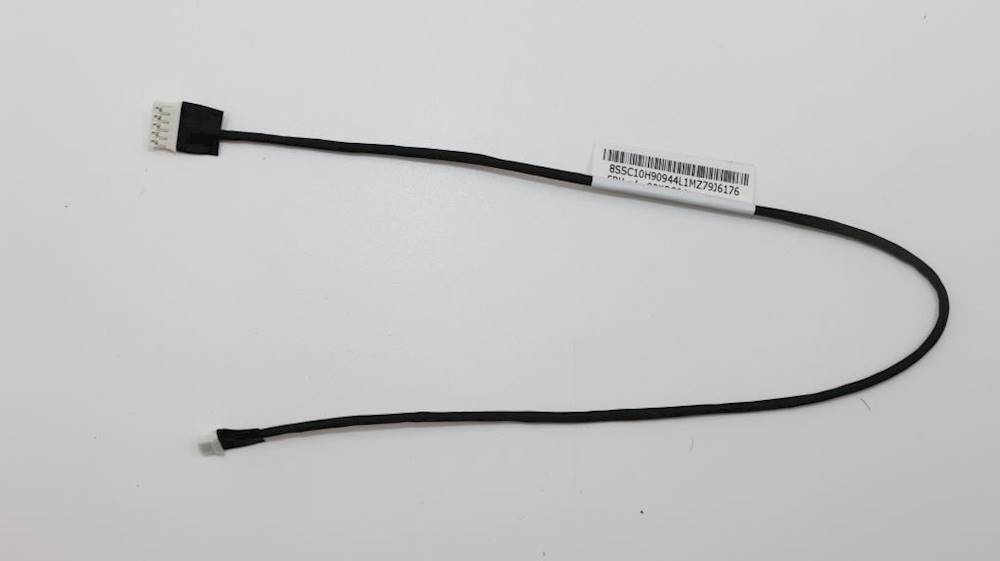 Lenovo ThinkCentre M900z CABLES INTERNAL - 00XD894