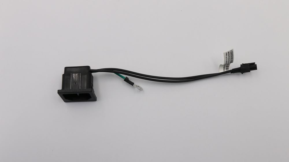 Lenovo ThinkCentre M900z CABLES INTERNAL - 00XD898
