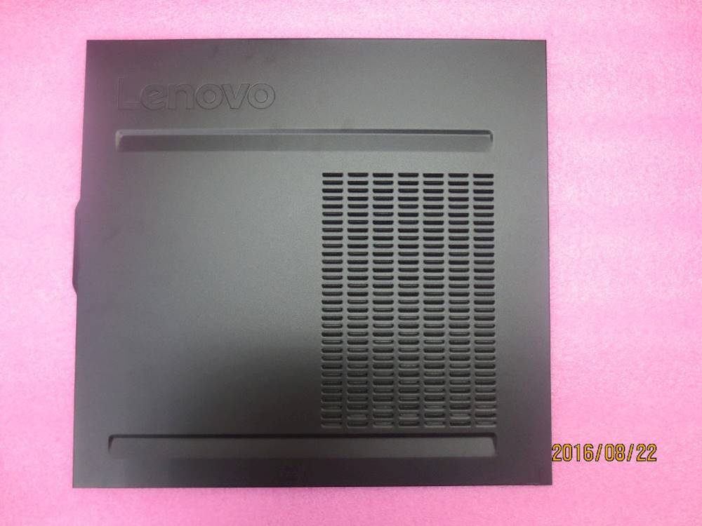 Lenovo ThinkCentre M700 MECHANICAL ASSEMBLIES - 00XD987