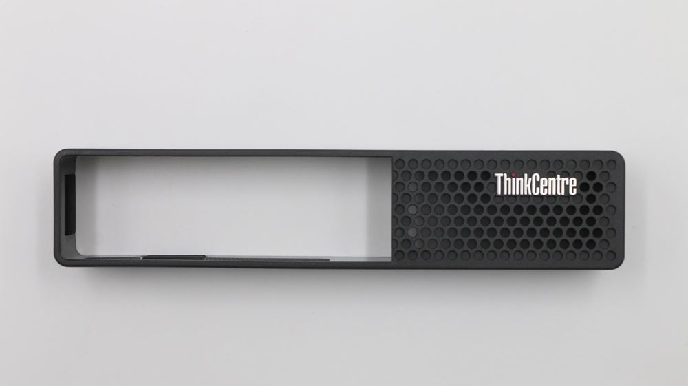 Lenovo ThinkCentre M715q 2nd Gen Desktop HEAT SINKS - 00XD993