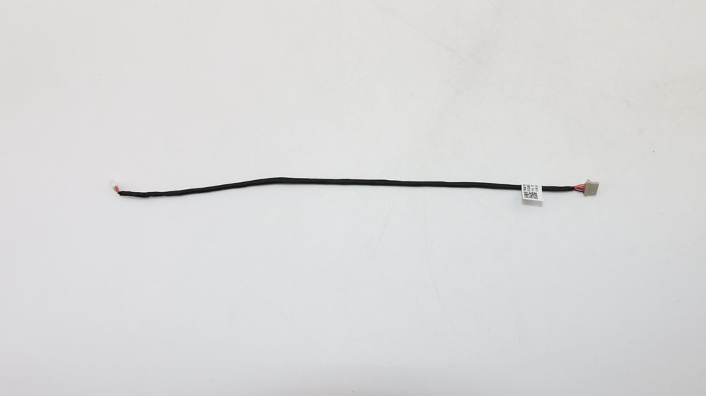 Lenovo 520S-23IKU All-in-One (ideacentre) CABLES INTERNAL - 00XJ068