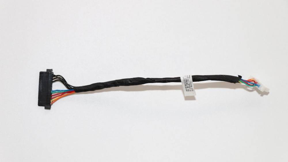 Lenovo 510S-23ISU All-in-One (ideacentre) CABLES INTERNAL - 00XJ069