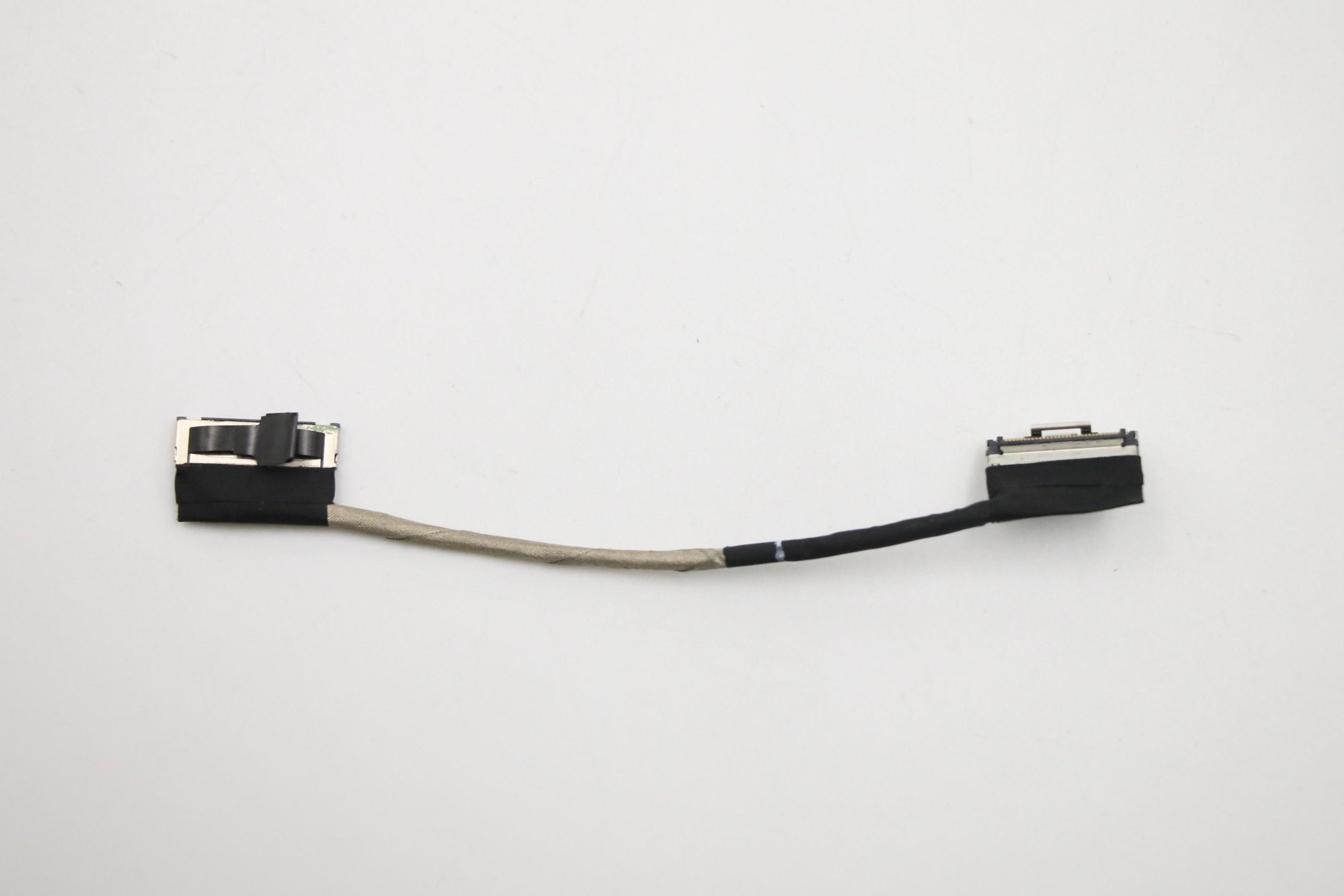 Lenovo 510S-23ISU All-in-One (ideacentre) CABLES INTERNAL - 00XJ075