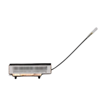 Lenovo Thinkcentre M710q ANTENNA - 00XJ093