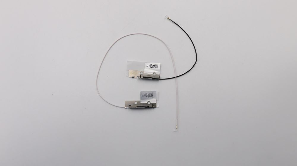 Lenovo V310z All-in-One (Lenovo) ANTENNA - 00XJ096