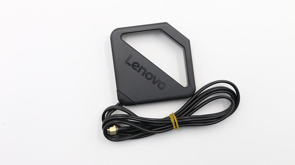 Lenovo ThinkStation P620 Workstation Cable, external or CRU-able internal - 00XJ119