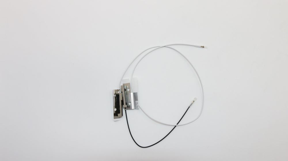 Lenovo V330-20ICB All-in-One (Lenovo) ANTENNA - 00XJ130