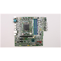 Lenovo ThinkCentre M710s SYSTEM BOARDS - 00XK134