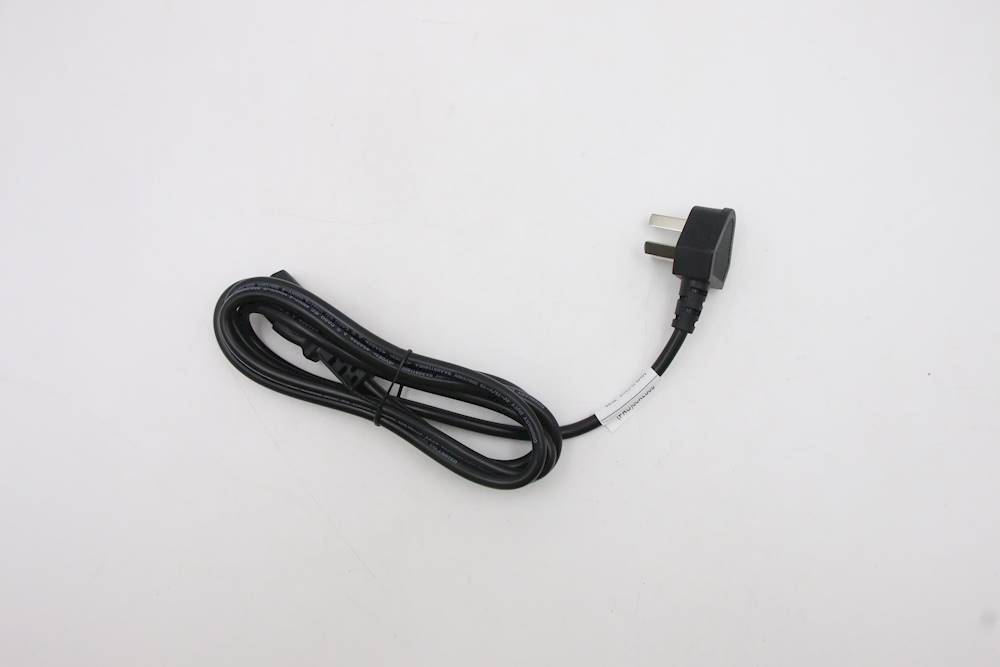 Lenovo ThinkCentre M700 Cable, external or CRU-able internal - 00XL009