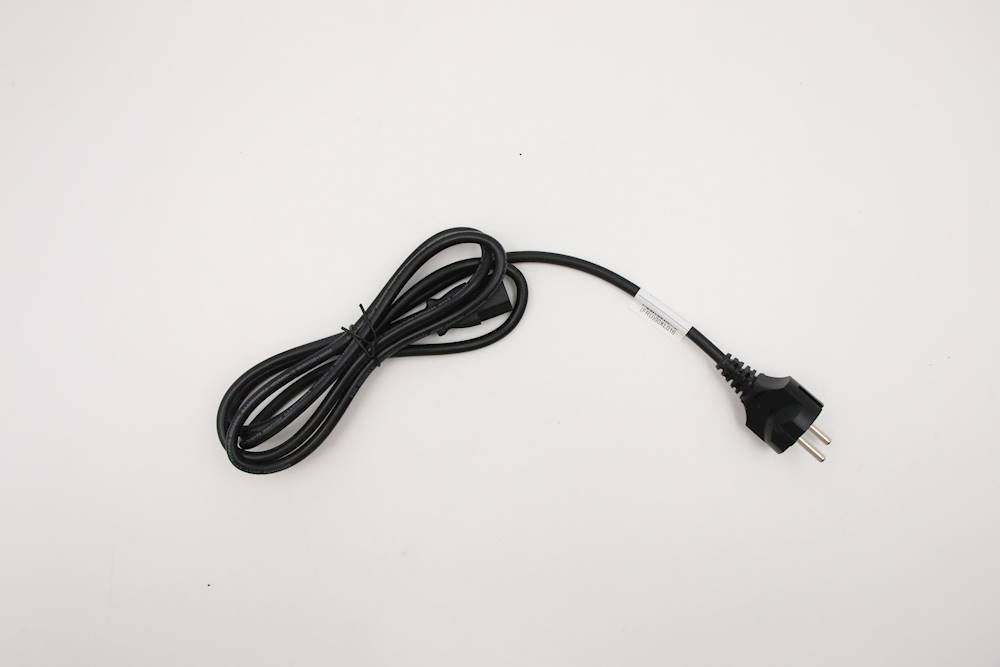 Lenovo ThinkCentre M93p Cable, external or CRU-able internal - 00XL016