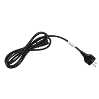 Lenovo Legion T530-28ICB Desktop (Lenovo) Cable, external or CRU-able internal - 00XL016