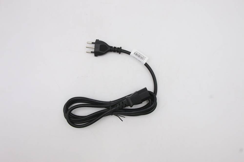 Lenovo ThinkCentre M700 Cable, external or CRU-able internal - 00XL031
