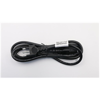 Lenovo ThinkCentre M700 Cable, external or CRU-able internal - 00XL047