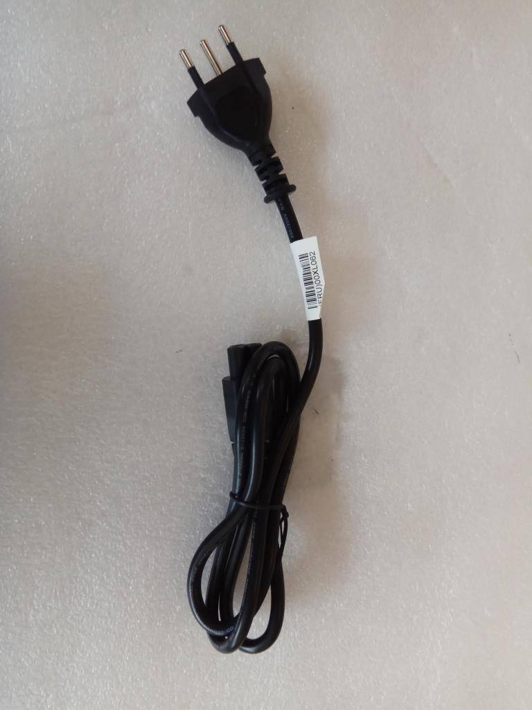 Lenovo ThinkPad T14s Gen 3 (21BR 21BS) Laptop Cable, external or CRU-able internal - 00XL062