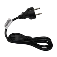 Lenovo ThinkBook 15 G2 ITL Laptop Cable, external or CRU-able internal - 00XL063