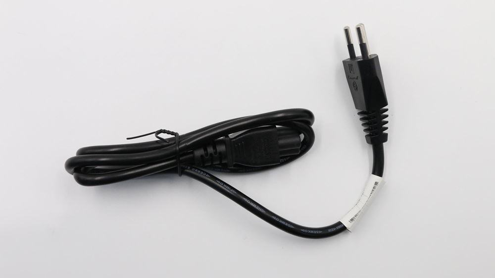 Lenovo ThinkCentre M70q Gen 3 Desktop Cable, external or CRU-able internal - 00XL069