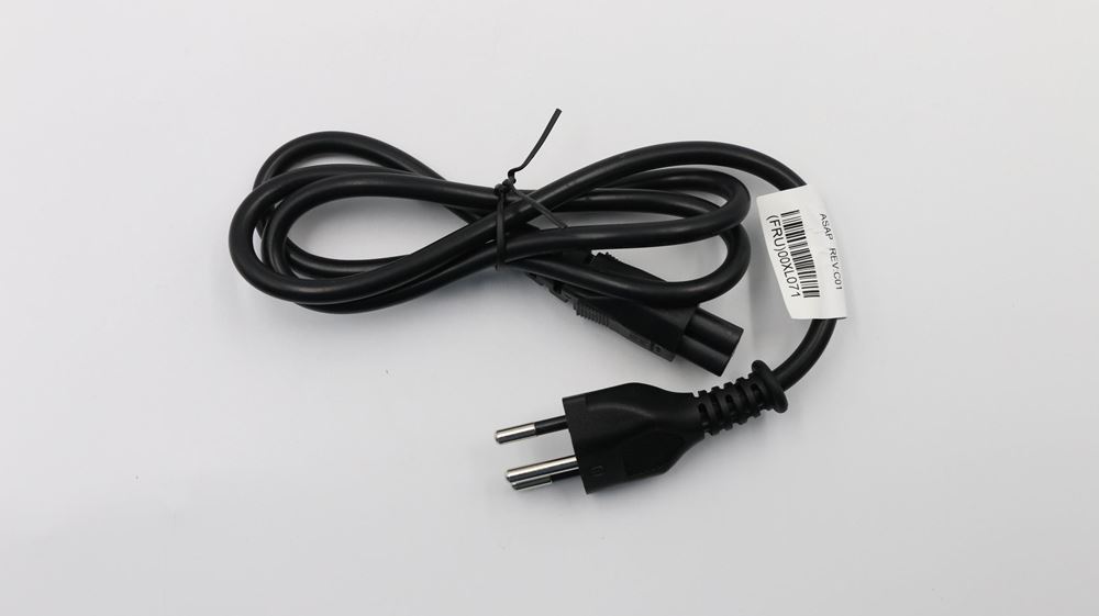 Lenovo ThinkPad T470s Cable, external or CRU-able internal - 00XL071