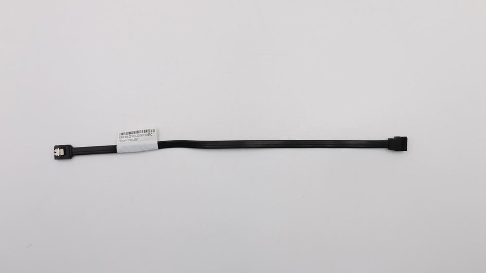 Lenovo ThinkCentre M75S-1 CABLES INTERNAL - 00XL187