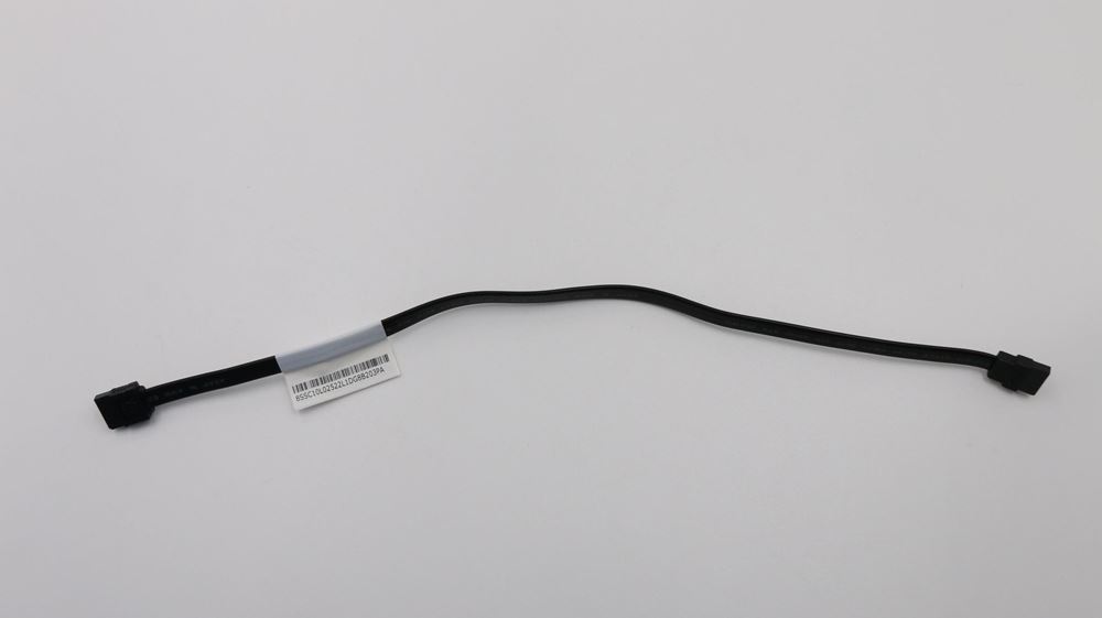 Lenovo ThinkCentre M720t (Desktop) CABLES INTERNAL - 00XL193