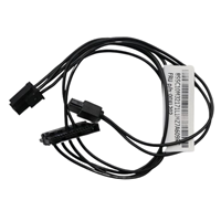 Lenovo 510-15ICB Desktop (ideacentre) CABLES INTERNAL - 00XL202