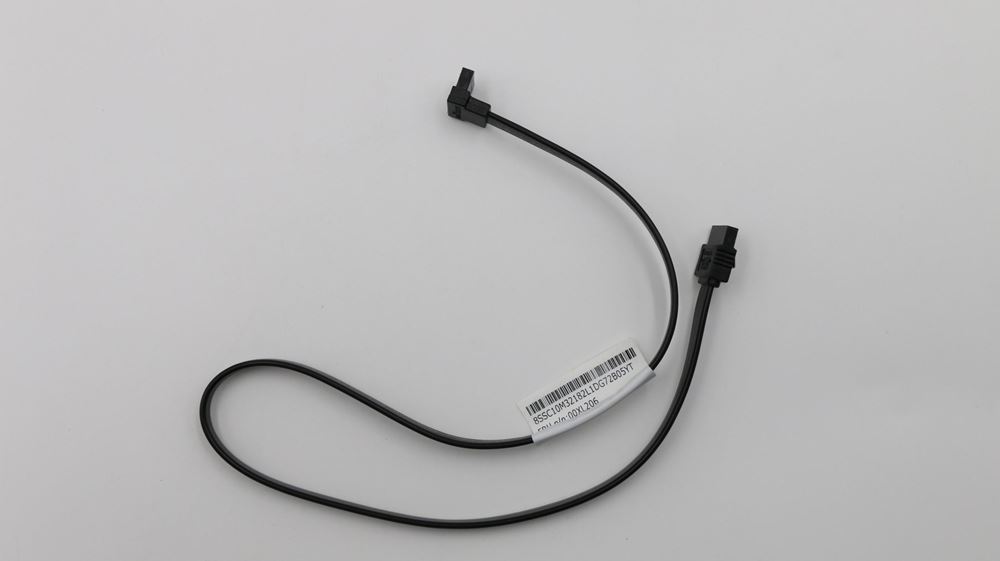Lenovo ThinkCentre M920t Desktop CABLES INTERNAL - 00XL206