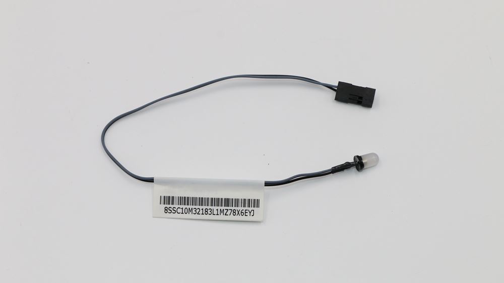 Lenovo ThinkCentre M710t CABLES INTERNAL - 00XL207