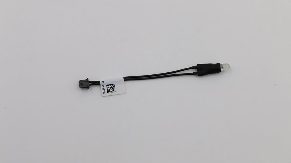 Lenovo Thinkcentre M710q CABLES INTERNAL - 00XL212