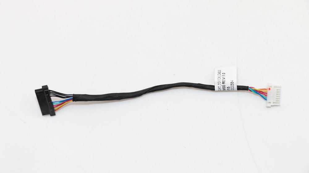 Lenovo 510S-23ISU All-in-One (ideacentre) CABLES INTERNAL - 00XL221