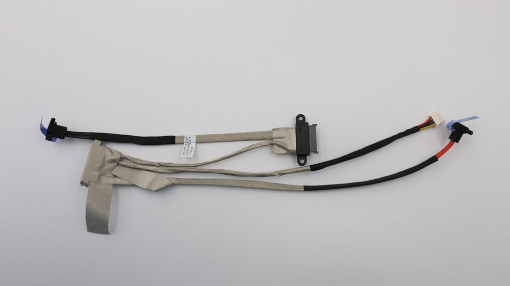 Lenovo V310z All-in-One (Lenovo) CABLES INTERNAL - 00XL226