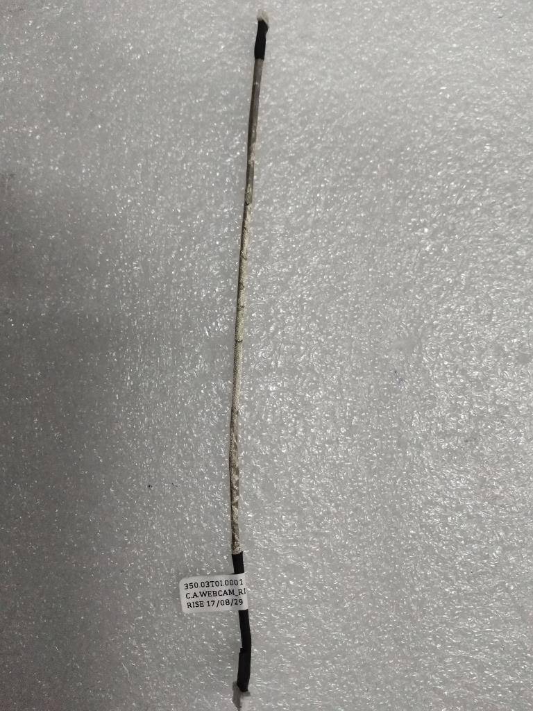 Lenovo V310z All-in-One (Lenovo) CABLES INTERNAL - 00XL234