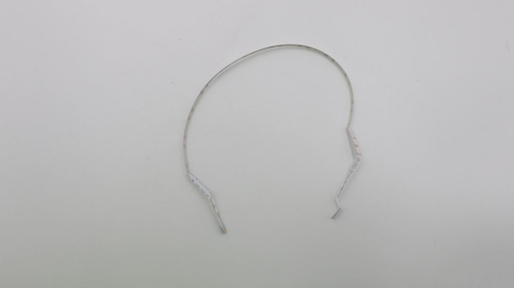 Lenovo V310z All-in-One (Lenovo) CABLES INTERNAL - 00XL250