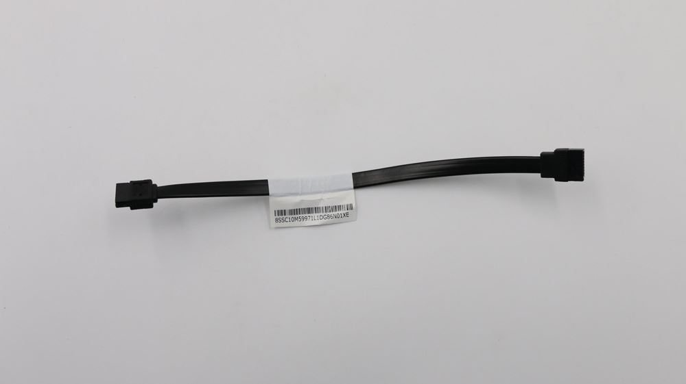 Lenovo ThinkCentre M910s CABLES INTERNAL - 00XL279