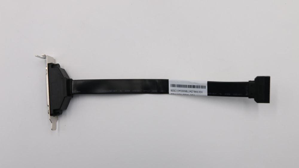 Lenovo Thinkcentre M910q CABLES INTERNAL - 00XL291