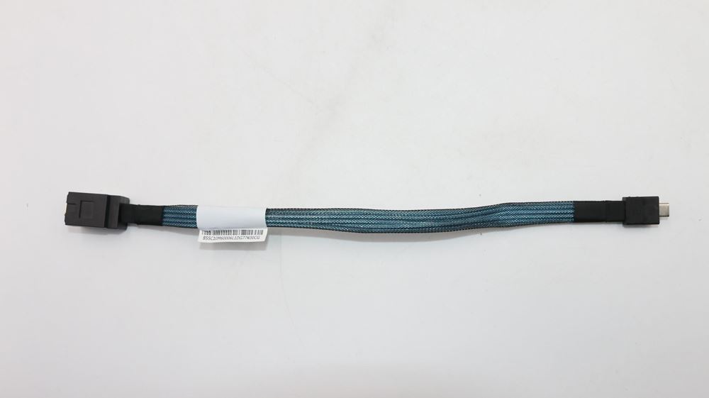Lenovo ThinkCentre M710t CABLES INTERNAL - 00XL305