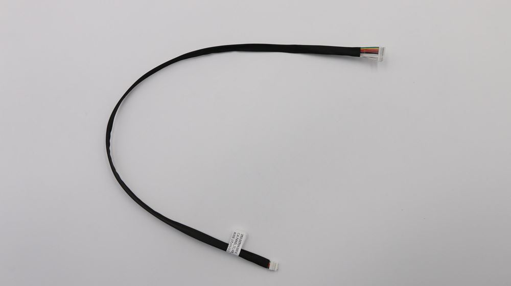 Lenovo V310z All-in-One (Lenovo) CABLES INTERNAL - 00XL327