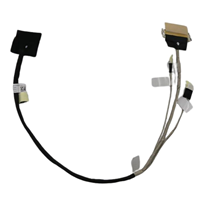 Lenovo AIO 520-24AST All-in-One (ideacentre) CABLES INTERNAL - 00XL343