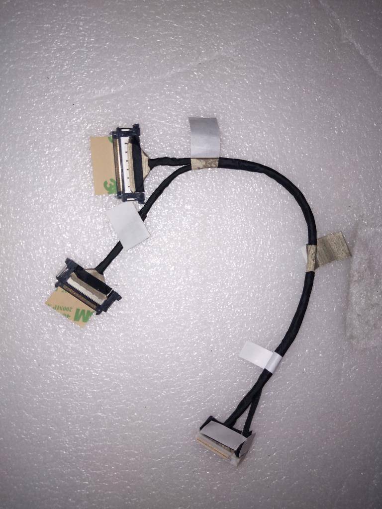 Lenovo AIO 520-27ICB All-in-One (ideacentre) CABLES INTERNAL - 00XL353