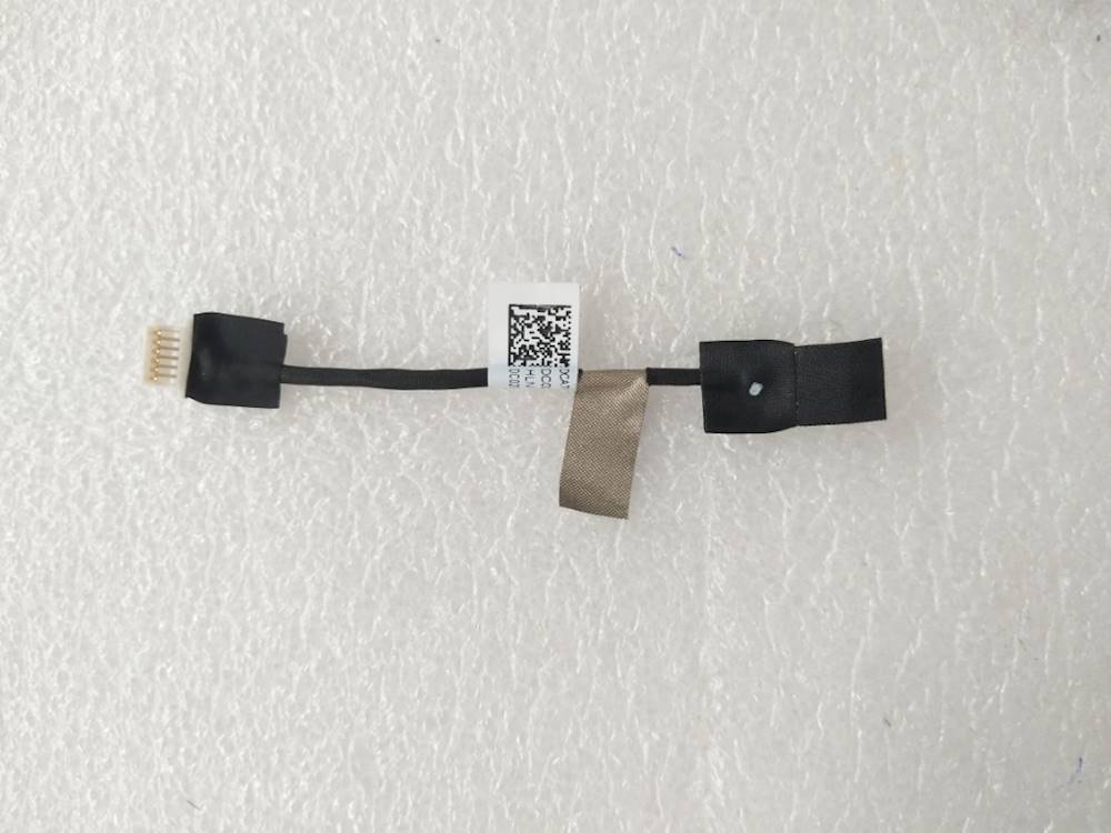 Lenovo AIO 520-27IKL All-in-One (ideacentre) CABLES INTERNAL - 00XL367