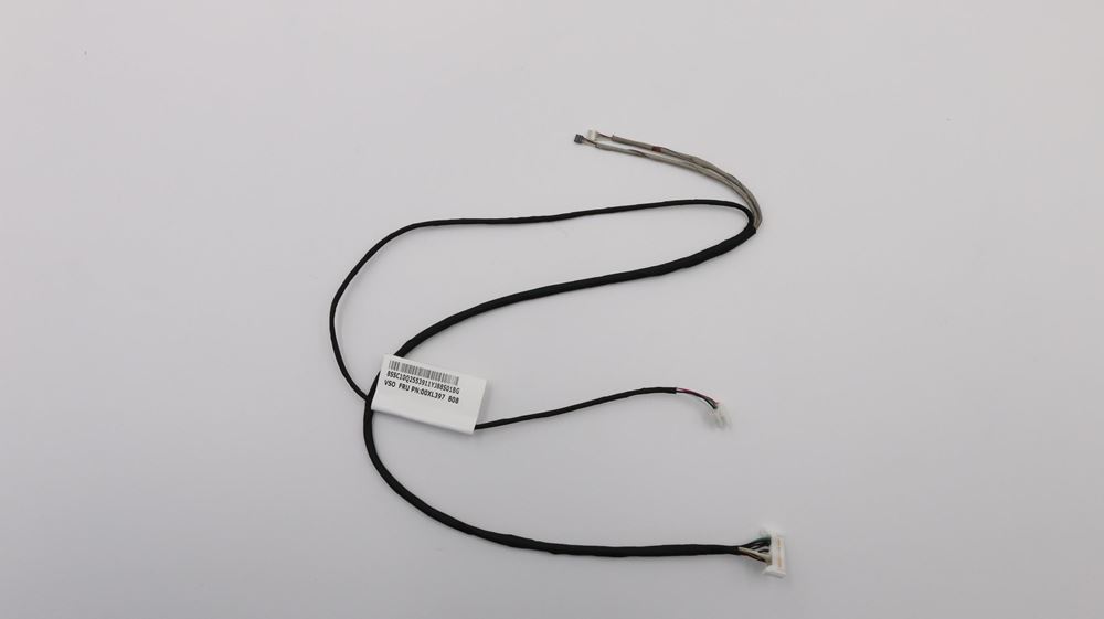 Lenovo AIO 330-20IGM All-in-One (ideacentre) CABLES INTERNAL - 00XL397