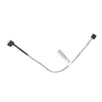 Lenovo ThinkCentre M920z All-in-One CABLES INTERNAL - 00XL402